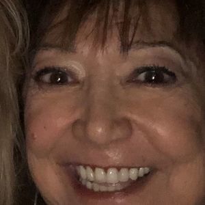 Meet your Posher, Roe